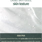 Pyunkang Yul PKY Calming Deep Moisture Toner - Face Toner for Women containing AHA and PHA - for Teens and Adults - Astringent for Face - Korean Facial Toner - 150ml 5.07 Fl. Oz.