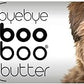 The Blissful Dog Lhasa Apso Boo Boo Butter, 0.15-Ounce