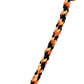 Mammoth Pet Products Cotton 4-Knot Rope Tug - 42 Inch XX-Large