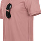 SCODI Mens Polo Shirts Performance Short Sleeve Tactical Shirts Athletic Golf Shirt for Men Daily Casual Collared T-Shirt