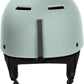 Sandbox Unisex Classic 2.0 Snow Ski and Snowboard Helmet