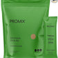ProMix Nutrition Electrolytes Powder Packets - Sugar Free, Zero Calorie, Stevia Free, Fasting Friendly, Natural Himalayan Pink Salt - Lemon Lime - 30 Servings (Pack of 30)