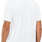 NORTHYARD Men's Athletic Running T-Shirts Quick Dry Workout Shirts Short-Sleeve Sports Gym Tee Tops Performance Activewear