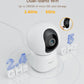 ARENTI 5G Security Camera Indoor, 4MP Pet Camera with Speaker for Dog/Cat, Baby Monitor with Phone App, Dual-Band WiFi, Auto Tracking, Super Night Vision, 2-Way Talk, Cloud & SD Card Storage