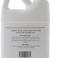 Elemental Equine Tendonel 64oz Liniment Rub for Horses - Soothe and Relax Tired Muscles While Providing Relief and Reduced Stiffness