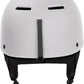 Sandbox Unisex Classic 2.0 Snow Ski and Snowboard Helmet