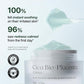 NDP Cica Cream - Gel Face Moisturizer for Sunburn Relief, lightweight Korean Moisturizer for Sensitive Skin, Centella Asiatica, Hydrating, Calming, Soothing (1.7 Fl oz / 50ml)