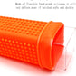 2pcs Pet Dog Cat Hair Remover, Pet Hair Removal Tool, Car Carpet Cleaner, Dog Remover for car，Interior, Furniture, Sofa