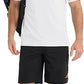 MAGCOMSEN Men's Short Sleeve UPF 50+ Sun Protection Shirts Quick Dry Athletic T-Shirt Hiking Running Swimming Rash Guard