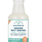 Wondercide - Indoor Pest Control Spray for Home and Kitchen - Ant, Roach, Spider, Fly, Flea, Bug Killer and Insect Repellent - with Natural Essential Oils - Pet and Family Safe — Cedarwood 32 oz