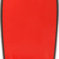 Morey Mach 7X 41.5-42.5" Bodyboard - Choose Size and Color (Blue/Red, 41.5")