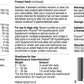 HA Hypoallergenic Small Bites Joint Supplement for Dogs, 120ct