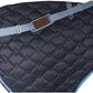 Dura-Tech Winners Choice Quilted Equestrian Bags Collection | Ultimate Horse Show Companion | Perfect for Every Equestrian