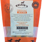 Horses Treats - Low Sugar, Starch, and Carbohydrates | Healthy Treats for Horse Supports Superior Digestion 1 Pound (Pack of 1)