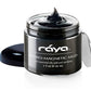 Raya Hydro-Magnetic Mud Masque (677) | Nourishing Facial Treatment Mask for Dry Skin | Magnetic Minerals Help Refine Pores and Improve Complexion