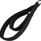 Pilates Double Loop Straps for Reformer, D Ring Straps Handle, Yoga Exercise Straps, 2 PCS