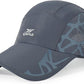 Running Hat Outdoor Sun Protection Hat Mesh Quick Dry Hat Thin Cool Baseball Cap for Women and Men