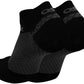 OrthoSleeve Orthotic Plantar Fasciitis Socks helps prevent plantar fasciitis relieves heel and arch pain