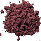 Nature Restore Wild Harvested Acai Berry Powder, 8 Ounces, Non GMO, Gluten Free, Brazilian Wild Grown