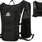 TRIWONDER Hydration Backpack Lightweight Water Pack for Men Women Hydration Pack for Cycling, Running, Hiking and Biking