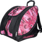 5th Element 60L Boot Bag Backpack for Ski, Snowboard, Skates, Travel & Accessories