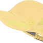 GADIEMKENSD Quick Dry Run Hat Cooling Breathable Mesh