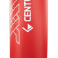 Century Wavemaster XXL | Freestanding Punching Bag with Base | Heavy Bag Boxing Martial Arts Kickboxing Bag | Optimal Strength and Cardio Training Bag