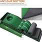 Golf Putting Mat for Various Skill Levels