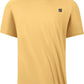 Moisture Wicking Quick Dry Soft Pickleball Workout Hiking Camping Running Shirts for Men Outdoor Sports