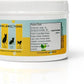 Probiotics, Prebiotics, & Digestive Enzymes for Dogs| Limited Ingredients| Digestive Support |Allergy Relief |Immune Support| Reduces Inflammation| Diarrhea & Gas Relief (150g), White