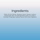 Eucerin Face Immersive Hydration Moisture Boost Face Serum, Ultra-Lightweight Hyaluronic Acid Serum Improves the Look of Fine Lines and Wrinkles, Facial Moisturizer for All Skin Types, 1 Fl Oz Bottle