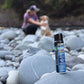 Sawyer Products SP576 20% Picaridin Insect Repellent, Continuous Spray, 6-Ounce