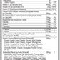Evlution Nutrition HYDRAMINO Complete Hydration Multiplier, All 6 Electrolytes, Vitamin C & B, Fluid Boosting Aminos, Coconut Water, Endurance, Recovery, Antioxidants, 30 Serve, Fruit Punch