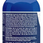 Vetericyn Plus Dog Wound Care Hydrogel Spray | Healing Aid and Wound Protectant, Sprayable Gel to Relieve Dog Itchy Skin, Safe for All Animals. 8 Ounces