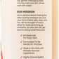 Pets - Revitalizing 2-1 Shampoudle, 16oz, Moisturizing and Gentle All Natural pet Shampoo with Spearmint, Cedarwood, Eucalyptus, and Oatmeal