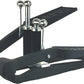Commercial Mini Stairmaster, Black