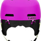 Giro Ledge Ski Helmet - Snowboarding Helmet for Men, Women and Youth