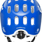 woom Kids’ Bike Helmet, Adjustable Children's Pinch-Free Helmet for Roller Skating & Scooting, Safe Bicycle & Cycling Helmet for Boys & Girls (1-14 Years Old)