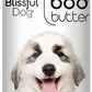The Blissful Dog .50 oz Tube Great Pyrenees Booboo Butter