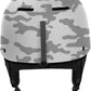 Sandbox Unisex Classic 2.0 Snow Ski and Snowboard Helmet