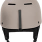 Sandbox Unisex Classic 2.0 Snow Ski and Snowboard Helmet