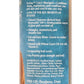 Bio-groom So Easy 2 in 1 Shampoo & Conditioner - Dog & Puppy Shampoo and Conditioner, Detangling Dog Wash for Grooming, Soap Free, 12:1 Concentration - Tropical Fruit Scent, 12 fl oz