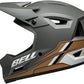 BELL Sanction 2 DLX MIPS Adult Full Face Mountain BMX Downhill Bike Helmet