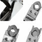 Estink Dog Cat Nail Clippers, Professional Pet Claw Trimmer Pet Dog Cat Dedicated Nail Scissors Toe Claw Shear Clippers Trimmer Cutter Dog Toes Cutter Grooming Tool for Tiny Dog Cat