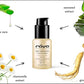 RAYA Skin Refining Concentrate (R-511) | Facial Serum for All Skin Types - Exfoliating, Pore-Minimizing & Complexion-Smoothing | Includes Vitamin C, Antioxidant, Anti Aging & Brightening Serum