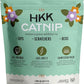 Catnip, All Natural Premium Catnip (8 oz Thick Cut)