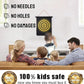 Magnetic Dart Board for Kids, Gifts Ideas for Teenage Boys Girls, Dartboard Toys for Teen Age 6 7 8 9 10 11 12 13 14 15 16 Years