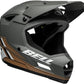BELL Sanction 2 DLX MIPS Adult Full Face Mountain BMX Downhill Bike Helmet