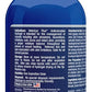 Vetericyn Plus Dog Wound Care Hydrogel Spray | Healing Aid and Wound Protectant, Sprayable Gel to Relieve Dog Itchy Skin, Safe for All Animals. 8 Ounces