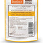 Instinct Healthy Cravings Grain Free Real Chicken Recipe Natural Wet Cat Food Topper by Nature's Variety, 3 Ounce (Pack of 24)